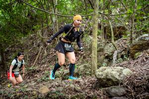 BIB: 
                            <button type="button" onclick="openModal(19379997)" class="btn btn-primary btn-sm float-right btn-popup" data-toggle="modal" data-target=".modal-high-quality">
                        <i class="fas fa-shopping-cart"></i> Add to Cart
                    </button>
                                            <button type="button" onclick="isThisMe(19379997, true)" class="btn btn-success btn-sm float-right btn-popup btn-isme hidden" data-toggle="tooltip" data-placement="bottom" title="นี่คือรูปของคุณใช่ไหม คลิกที่นี่เพื่อเอาเข้าอัลบั้ม">
                        <i class="fas fa-plus"></i> Add to album
                    </button>
                    <button type="button" onclick="isThisMe(19379997, false)" class="btn btn-warning btn-sm float-right btn-popup btn-isnotme hidden">
                        <i class="fas fa-ban"></i> Remove from album
                    </button>